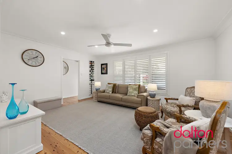 Third view of Homely house listing, 10 Gretel Crescent, Booragul NSW 2284