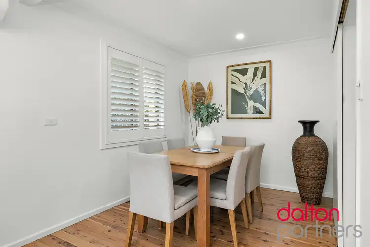 Fourth view of Homely house listing, 10 Gretel Crescent, Booragul NSW 2284