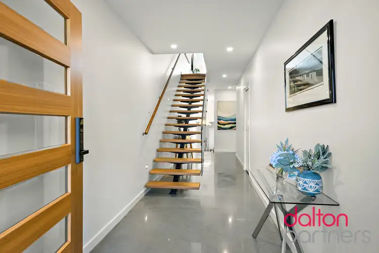 Second view of Homely house listing, 10 Ashford Parade, Merewether Heights NSW 2291