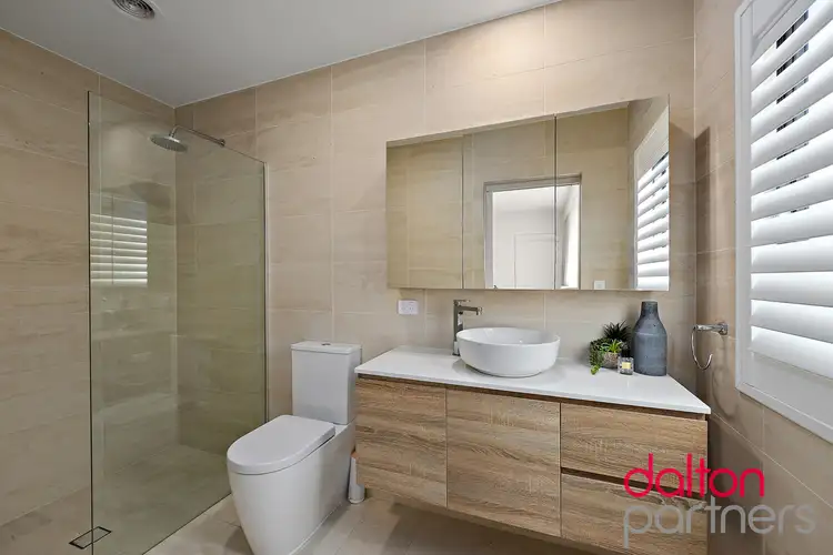 Third view of Homely house listing, 10 Ashford Parade, Merewether Heights NSW 2291