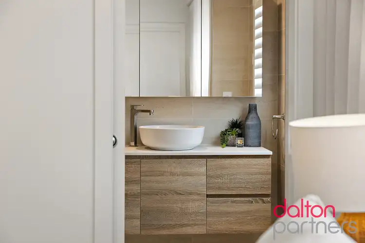 Fourth view of Homely house listing, 10 Ashford Parade, Merewether Heights NSW 2291