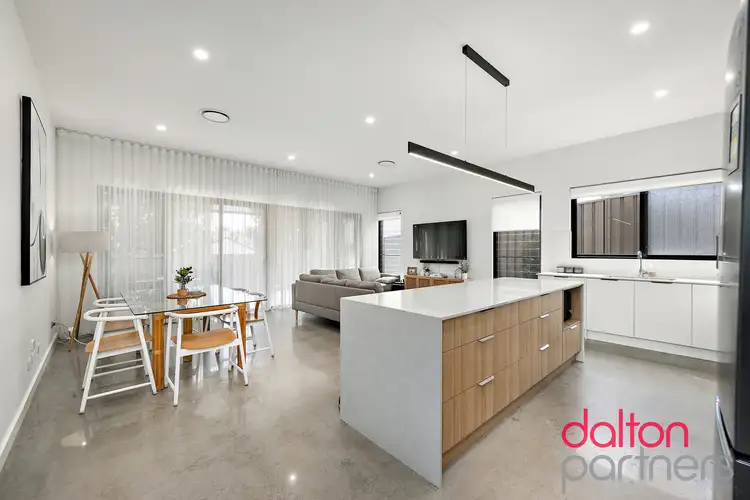 Sixth view of Homely house listing, 10 Ashford Parade, Merewether Heights NSW 2291
