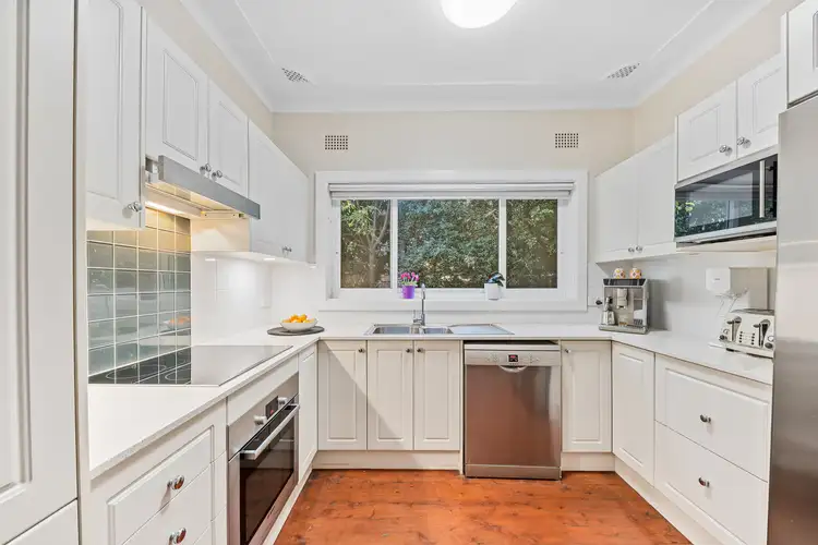 Third view of Homely house listing, 11 Bogalara Road, Old Toongabbie NSW 2146