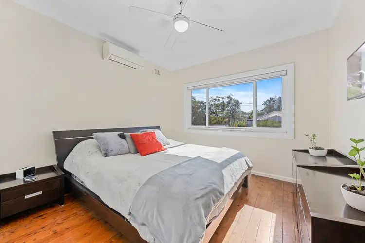 Fourth view of Homely house listing, 11 Bogalara Road, Old Toongabbie NSW 2146