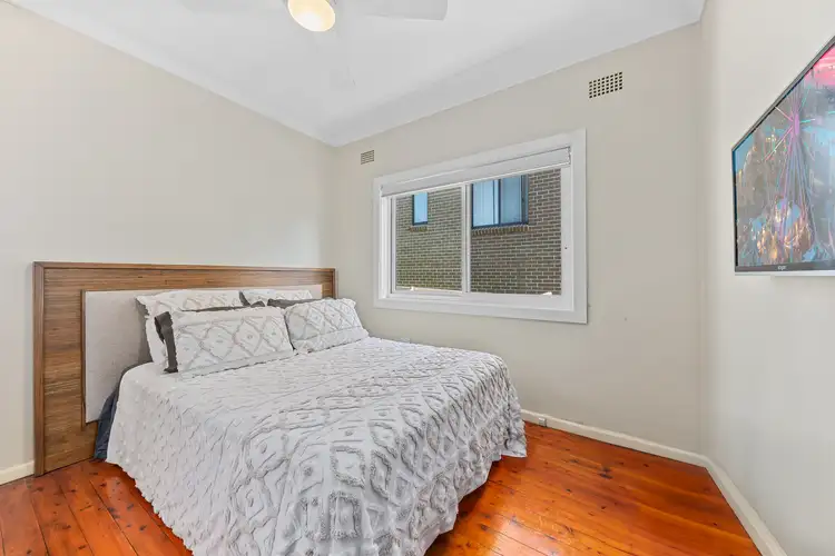 Fifth view of Homely house listing, 11 Bogalara Road, Old Toongabbie NSW 2146