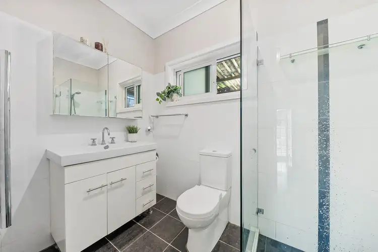 Sixth view of Homely house listing, 11 Bogalara Road, Old Toongabbie NSW 2146