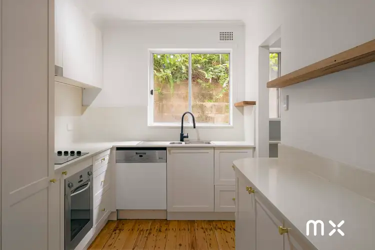 Main view of Homely apartment listing, 3/56 Broadridge Street, Wombarra NSW 2515