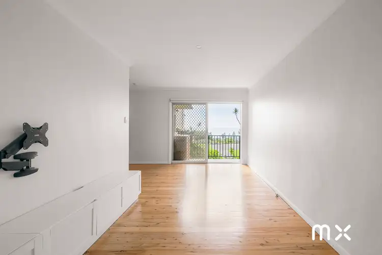 Fourth view of Homely apartment listing, 3/56 Broadridge Street, Wombarra NSW 2515