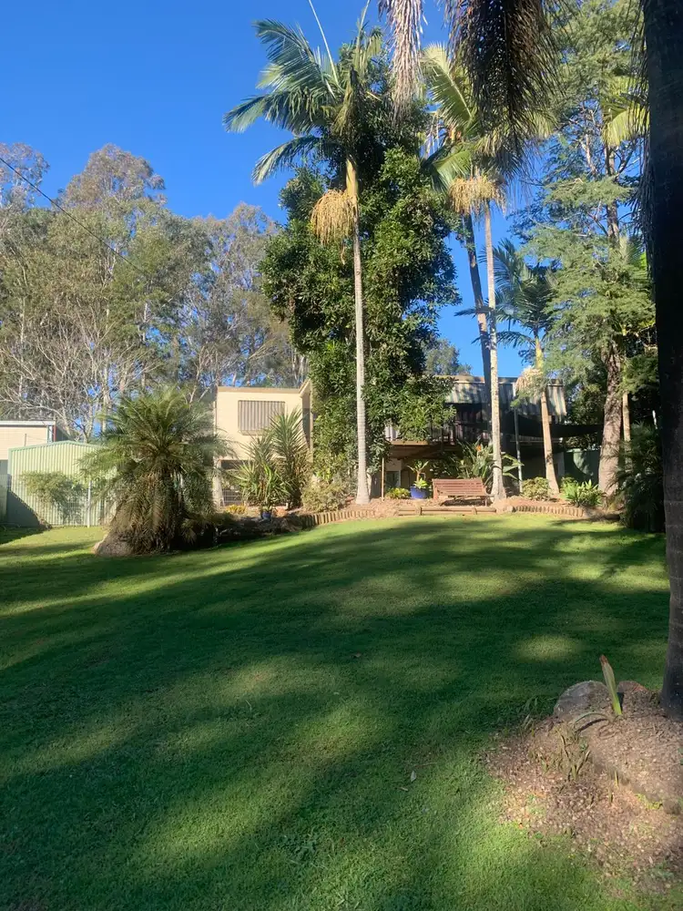 27 Claxton Street, Tinonee NSW 2430