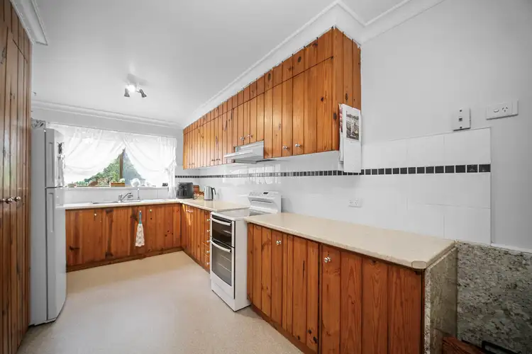 Second view of Homely house listing, 27 Claxton Street, Tinonee NSW 2430