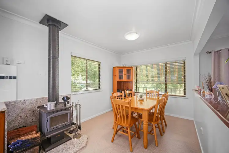 Third view of Homely house listing, 27 Claxton Street, Tinonee NSW 2430