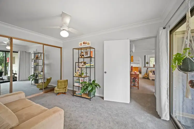 Sixth view of Homely house listing, 27 Claxton Street, Tinonee NSW 2430