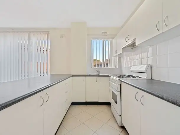 1/4 Podmore Avenue, Hillsdale NSW 2036