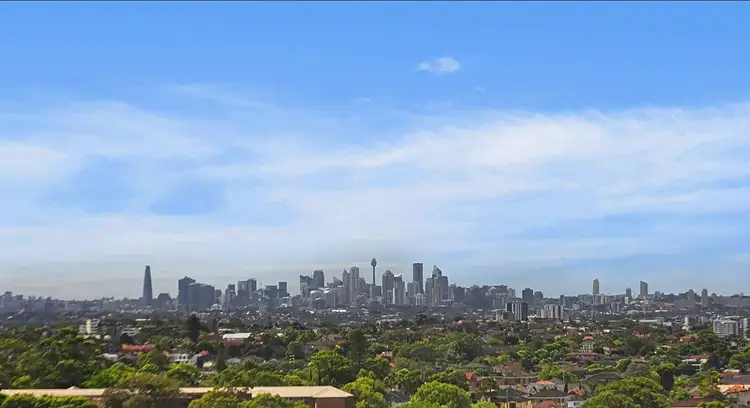 Main view of Homely apartment listing, B1202/1 Jack Brabham Drive, Hurstville NSW 2220