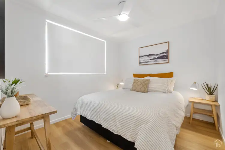 Third view of Homely unit listing, 2/47 Enid Street, Tweed Heads NSW 2485