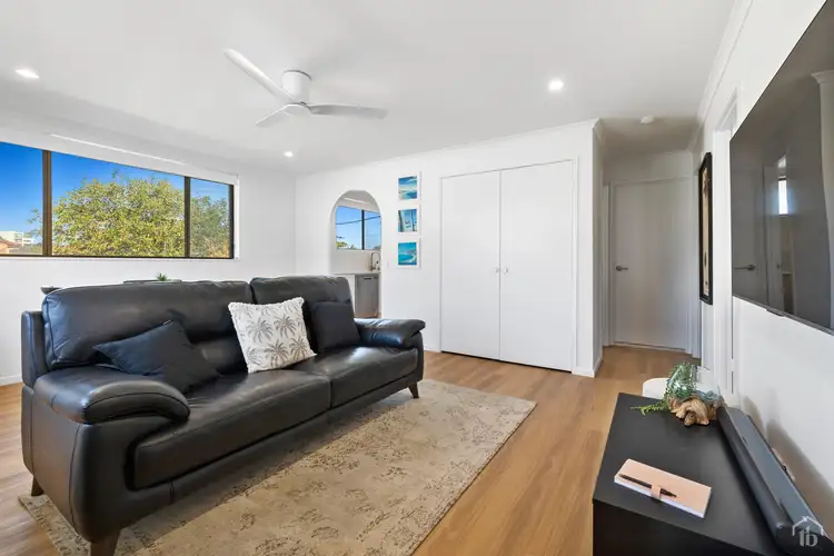 Fourth view of Homely unit listing, 2/47 Enid Street, Tweed Heads NSW 2485
