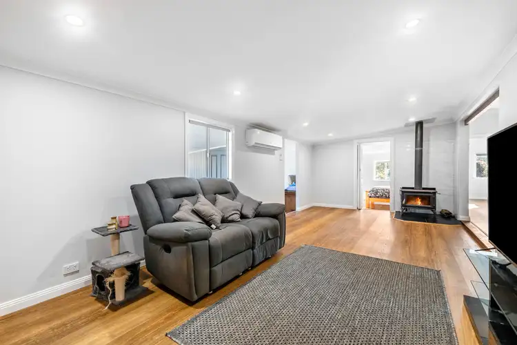 Fourth view of Homely house listing, 5 Portland Street, Millfield NSW 2325