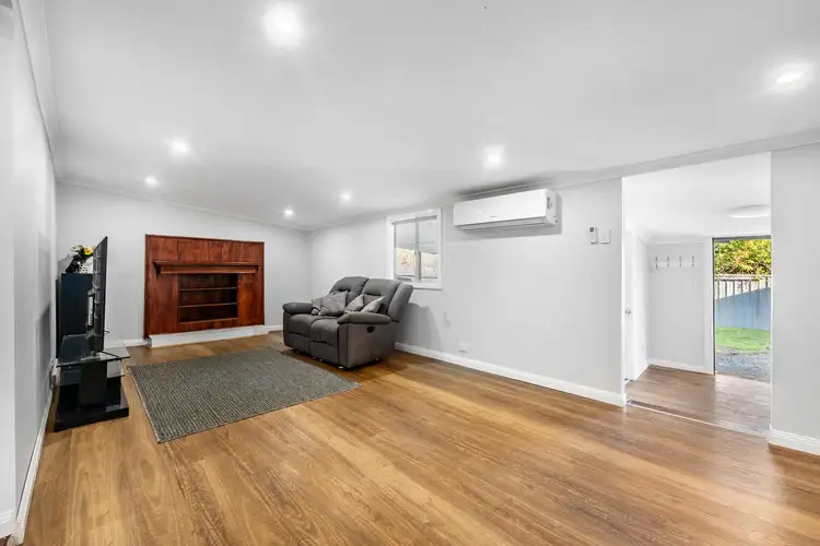 Fifth view of Homely house listing, 5 Portland Street, Millfield NSW 2325