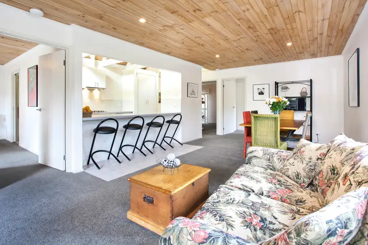 Sixth view of Homely house listing, 22 Haven Avenue, Sorrento VIC 3943