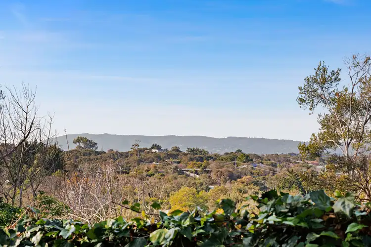 Third view of Homely house listing, 100 Brights Drive, Rye VIC 3941