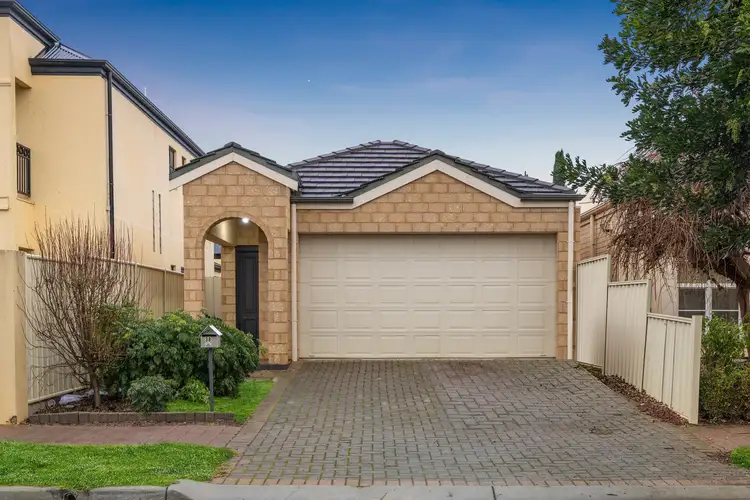 38 Hill Street, Campbelltown SA 5074