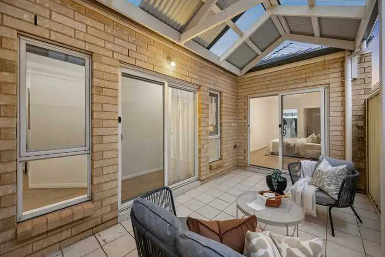Fifth view of Homely house listing, 38 Hill Street, Campbelltown SA 5074