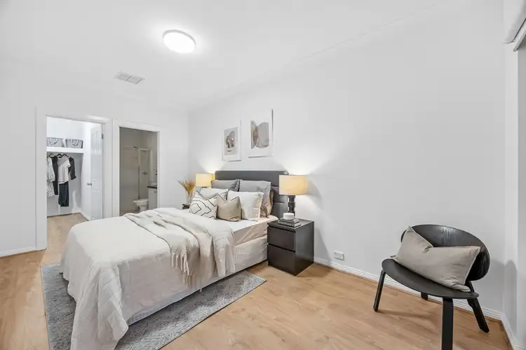 Sixth view of Homely house listing, 38 Hill Street, Campbelltown SA 5074