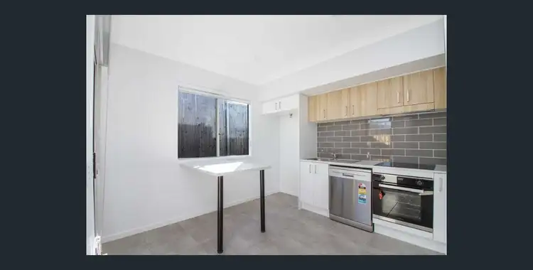 Second view of Homely semi-detached listing, 2/40 Amaranthine Street, Mango Hill QLD 4509