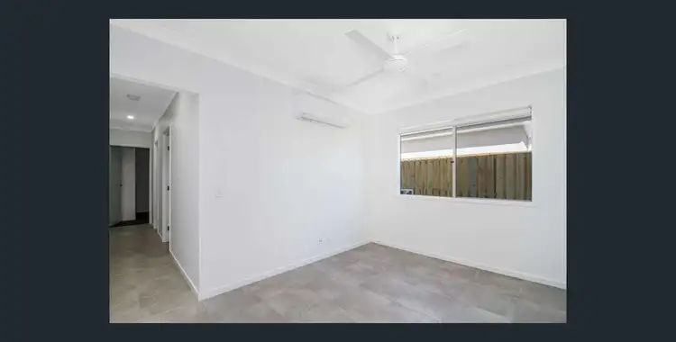 Third view of Homely semi-detached listing, 2/40 Amaranthine Street, Mango Hill QLD 4509