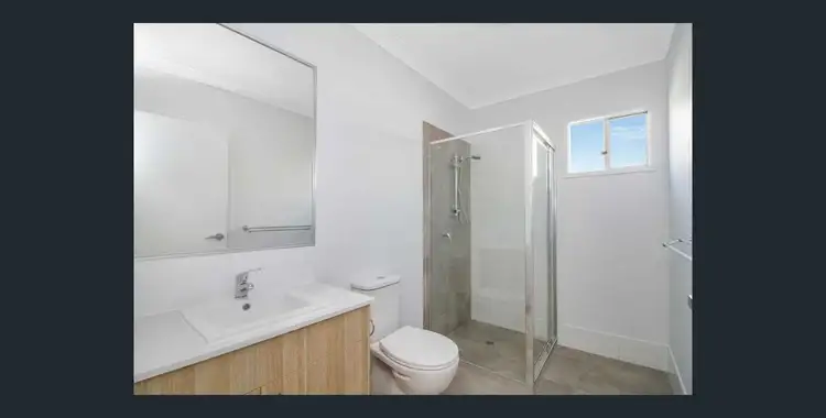 Fourth view of Homely semi-detached listing, 2/40 Amaranthine Street, Mango Hill QLD 4509