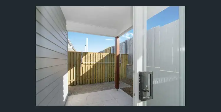 Fifth view of Homely semi-detached listing, 2/40 Amaranthine Street, Mango Hill QLD 4509