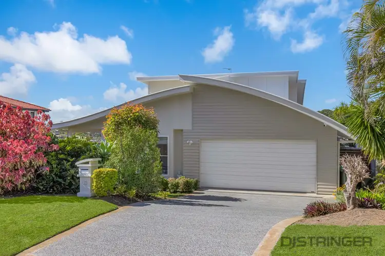 10 Mourne Terrace, Banora Point NSW 2486