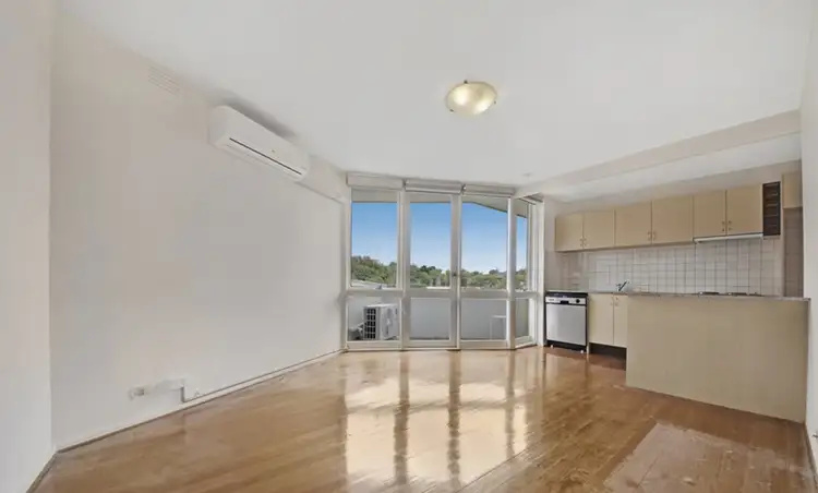 5/23 Northcote Road, Armadale VIC 3143