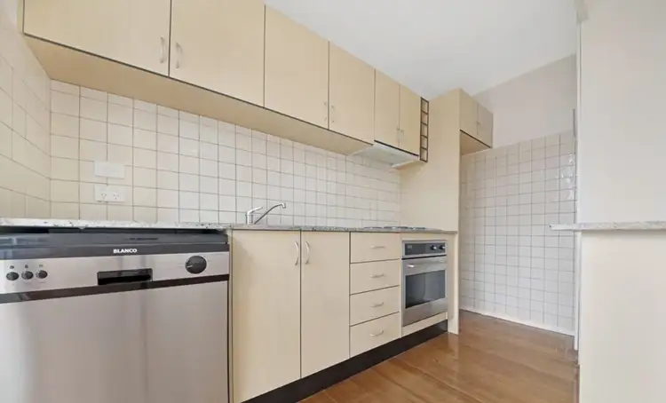 Third view of Homely apartment listing, 5/23 Northcote Road, Armadale VIC 3143