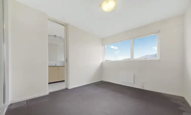 Fourth view of Homely apartment listing, 5/23 Northcote Road, Armadale VIC 3143