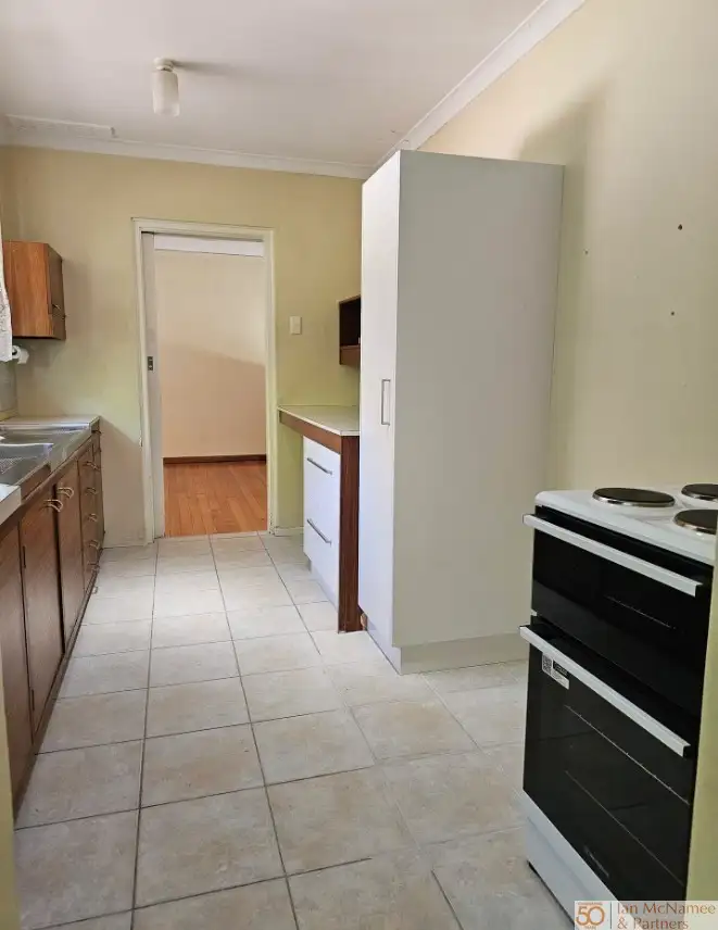 Fourth view of Homely house listing, 5 Jansz Crescent, Griffith ACT 2603
