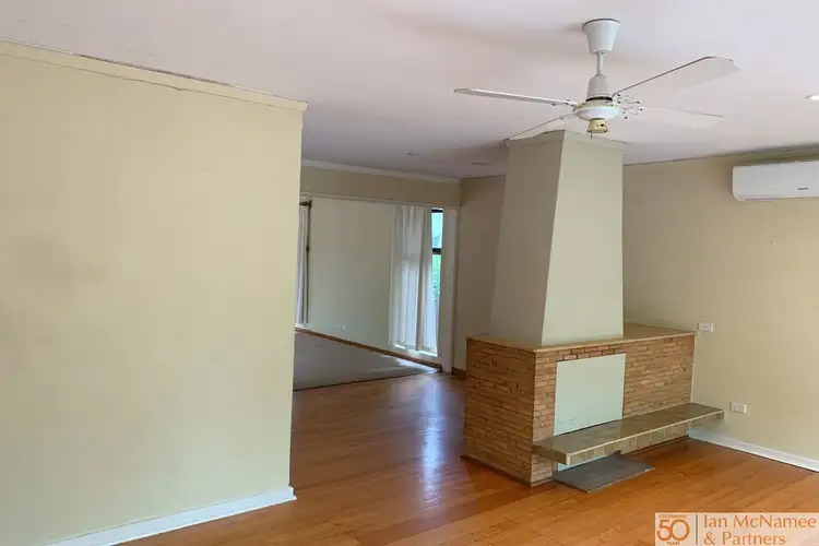 Fifth view of Homely house listing, 5 Jansz Crescent, Griffith ACT 2603