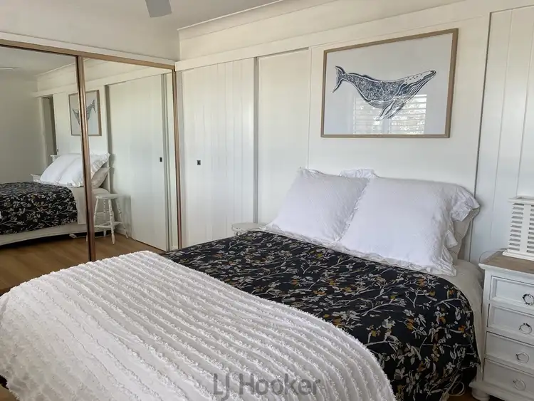 Third view of Homely house listing, 23 Lakeview Road, Wangi Wangi NSW 2267