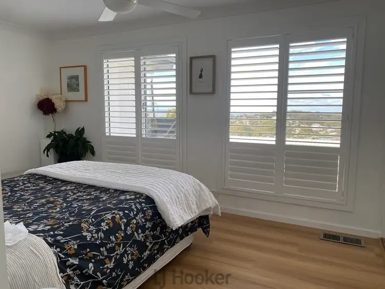 Fourth view of Homely house listing, 23 Lakeview Road, Wangi Wangi NSW 2267