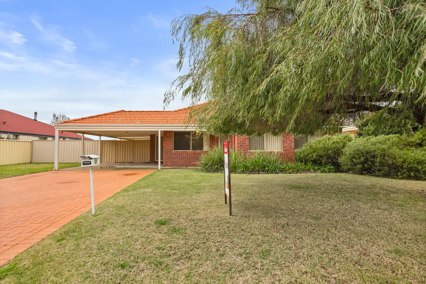 Main view of Homely house listing, 9 Pungura Road, Dalyellup WA 6230