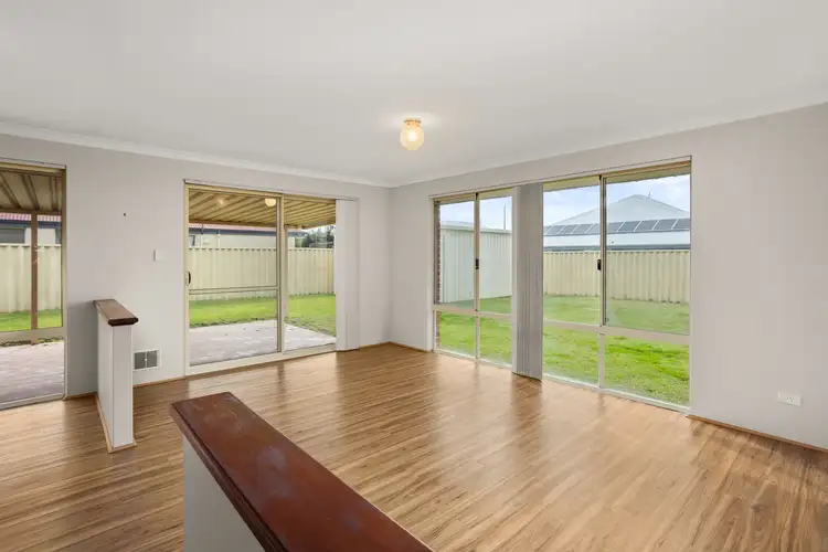 Sixth view of Homely house listing, 9 Pungura Road, Dalyellup WA 6230