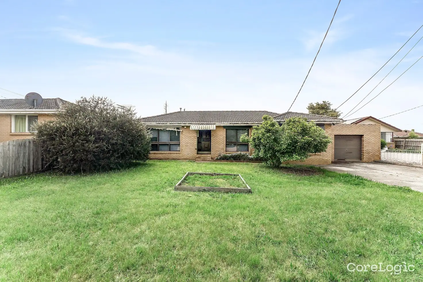 Main view of Homely house listing, 52 Quail Crescent, Melton VIC 3337