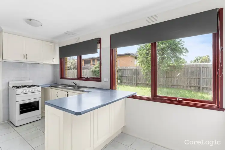 Second view of Homely house listing, 52 Quail Crescent, Melton VIC 3337