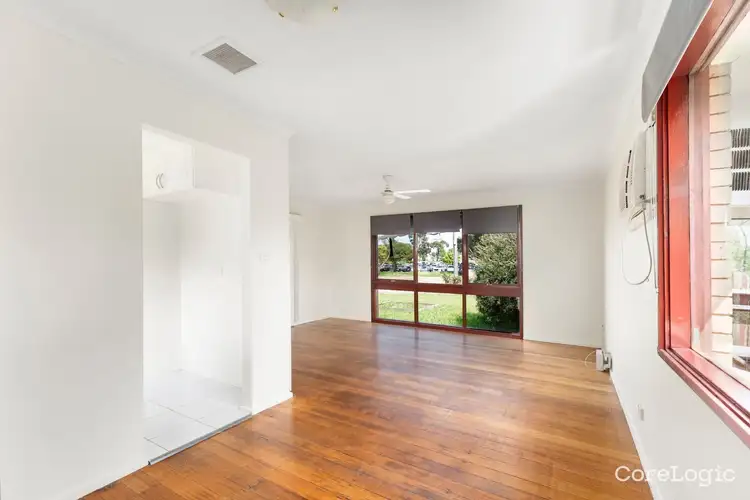 Third view of Homely house listing, 52 Quail Crescent, Melton VIC 3337