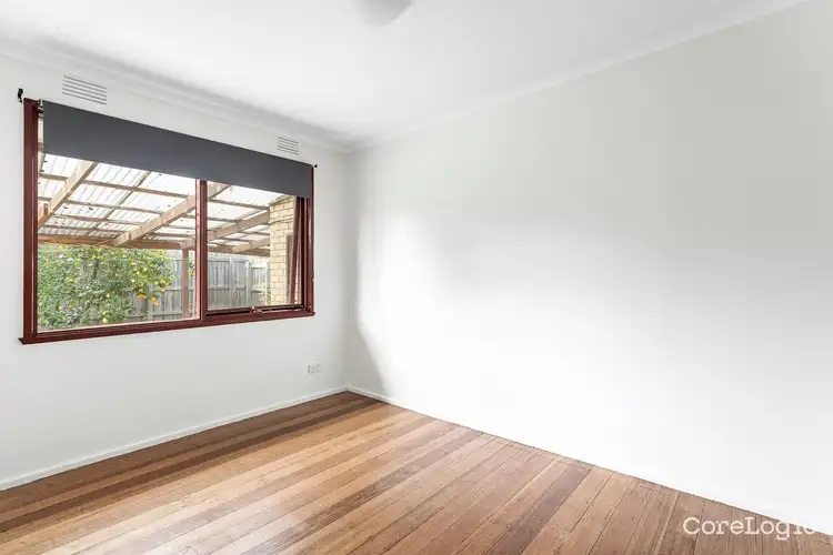 Fourth view of Homely house listing, 52 Quail Crescent, Melton VIC 3337