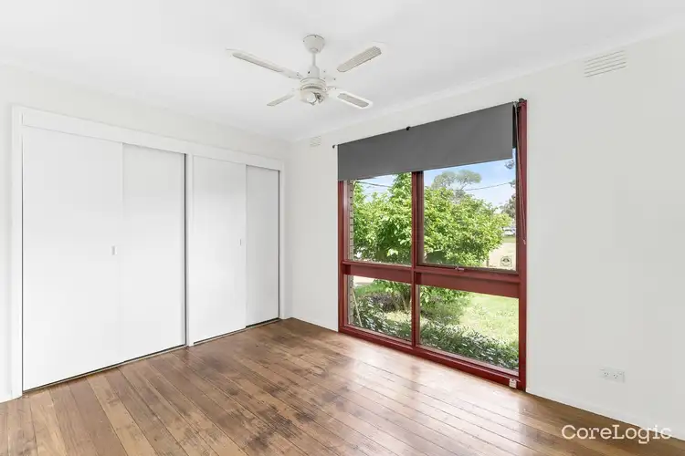 Fifth view of Homely house listing, 52 Quail Crescent, Melton VIC 3337