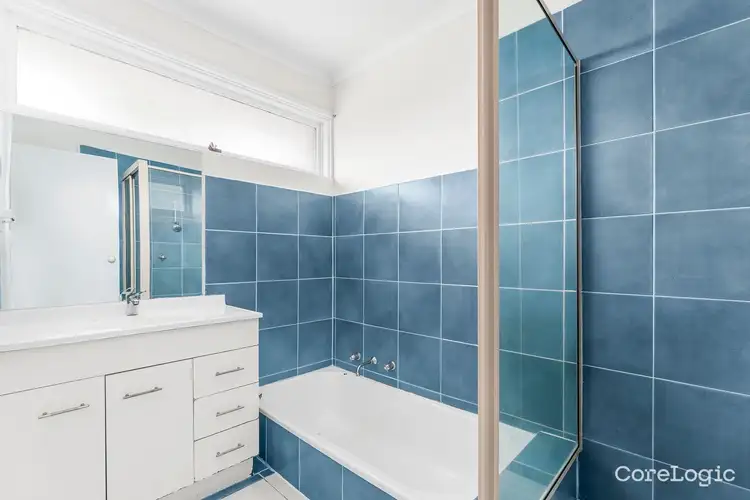 Sixth view of Homely house listing, 52 Quail Crescent, Melton VIC 3337