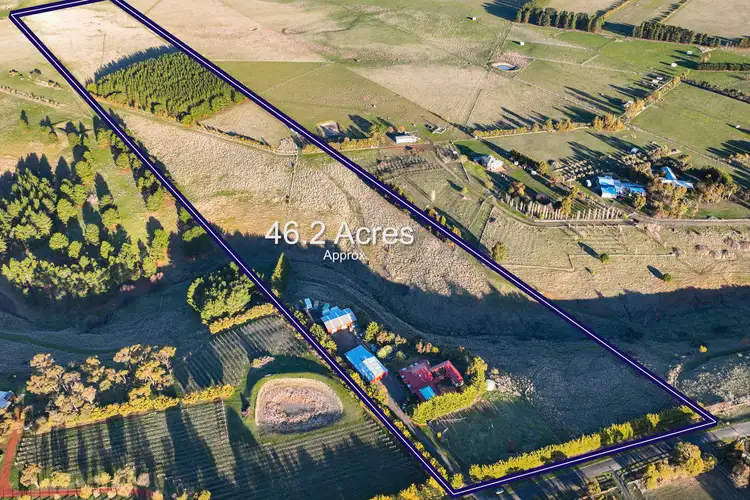 140 Palmer Road, Sunbury VIC 3429