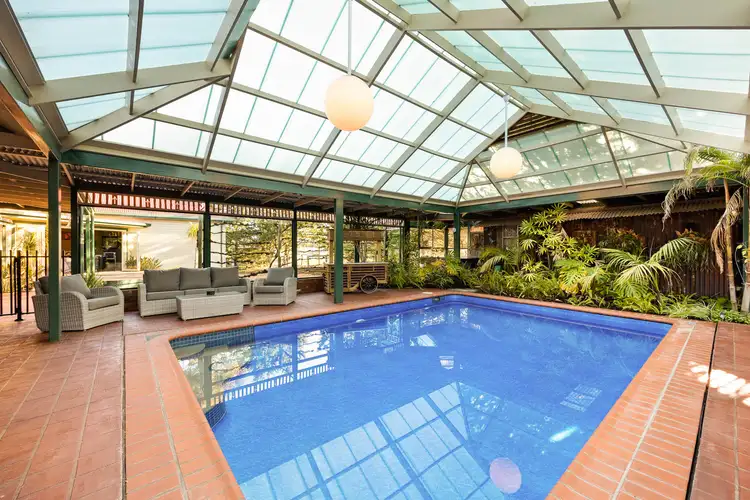 140 Palmer Road, Sunbury VIC 3429