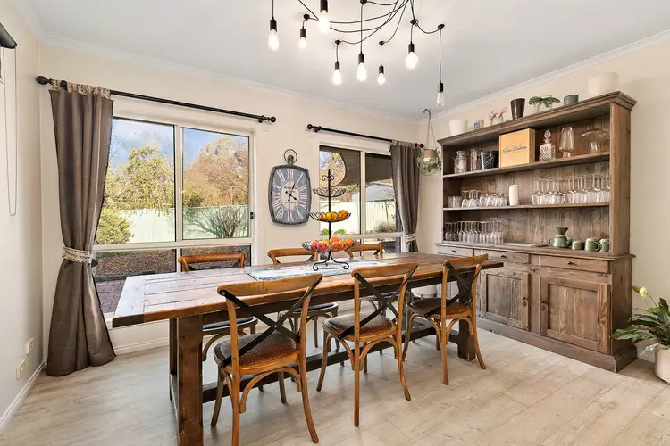 Fourth view of Homely house listing, 23 Davis Street, Creswick VIC 3363
